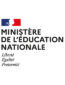 MIN_Education_Nationale_260x340