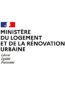 MIN_Logement_renovation_urbaine_260x340