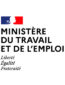 MIN_Travail_Emploi_260x340